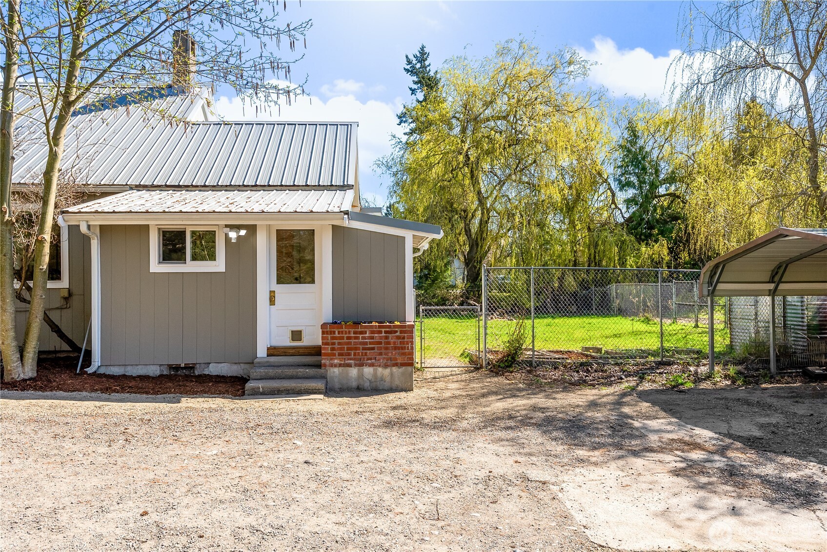 205 E Smith Road , Bellingham, WA 98226