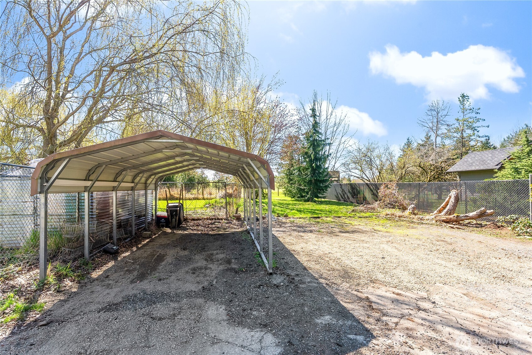 205 E Smith Road , Bellingham, WA 98226