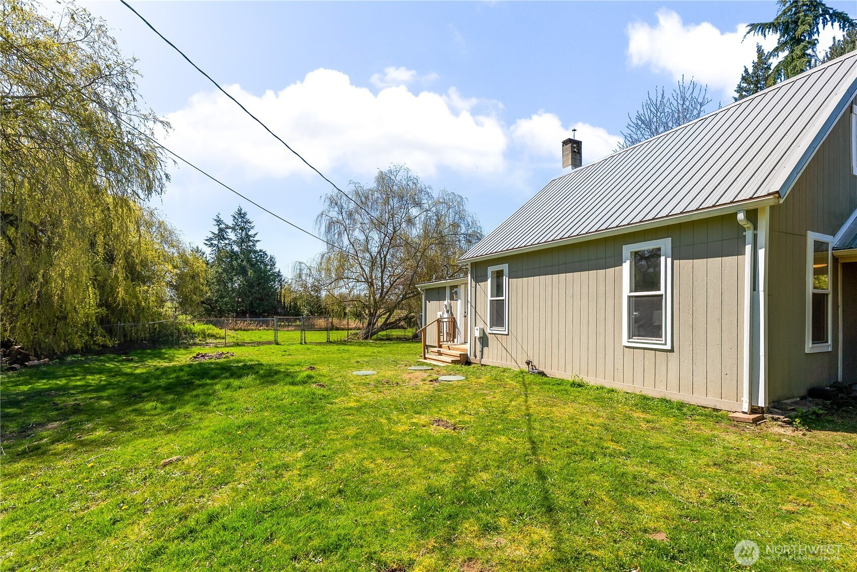 205 E Smith Road , Bellingham, WA 98226