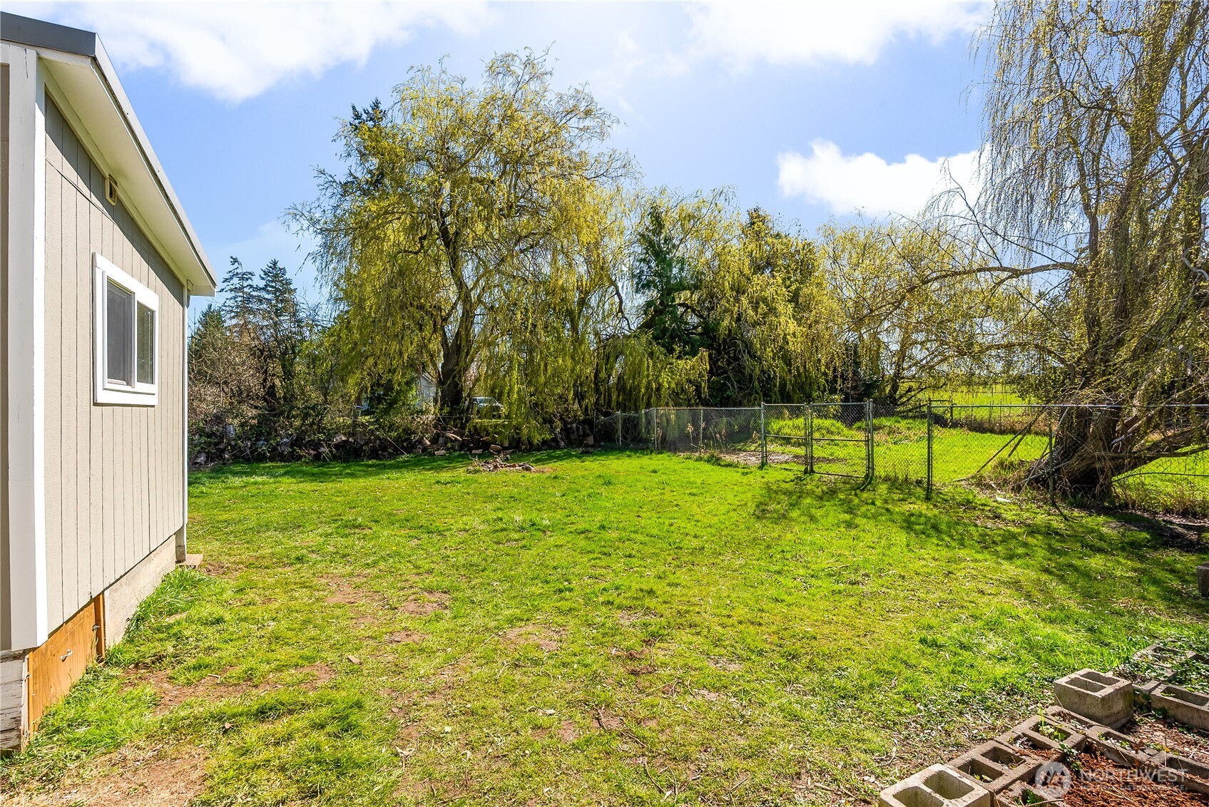 205 E Smith Road , Bellingham, WA 98226