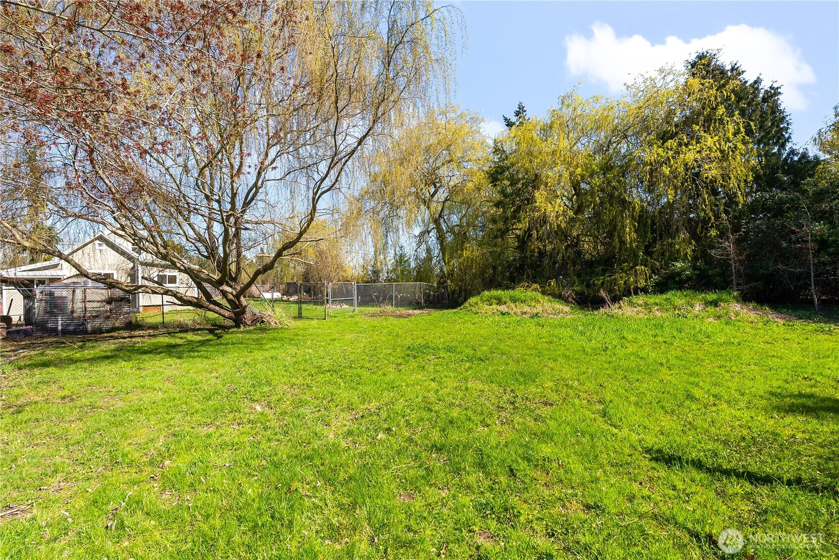 205 E Smith Road , Bellingham, WA 98226