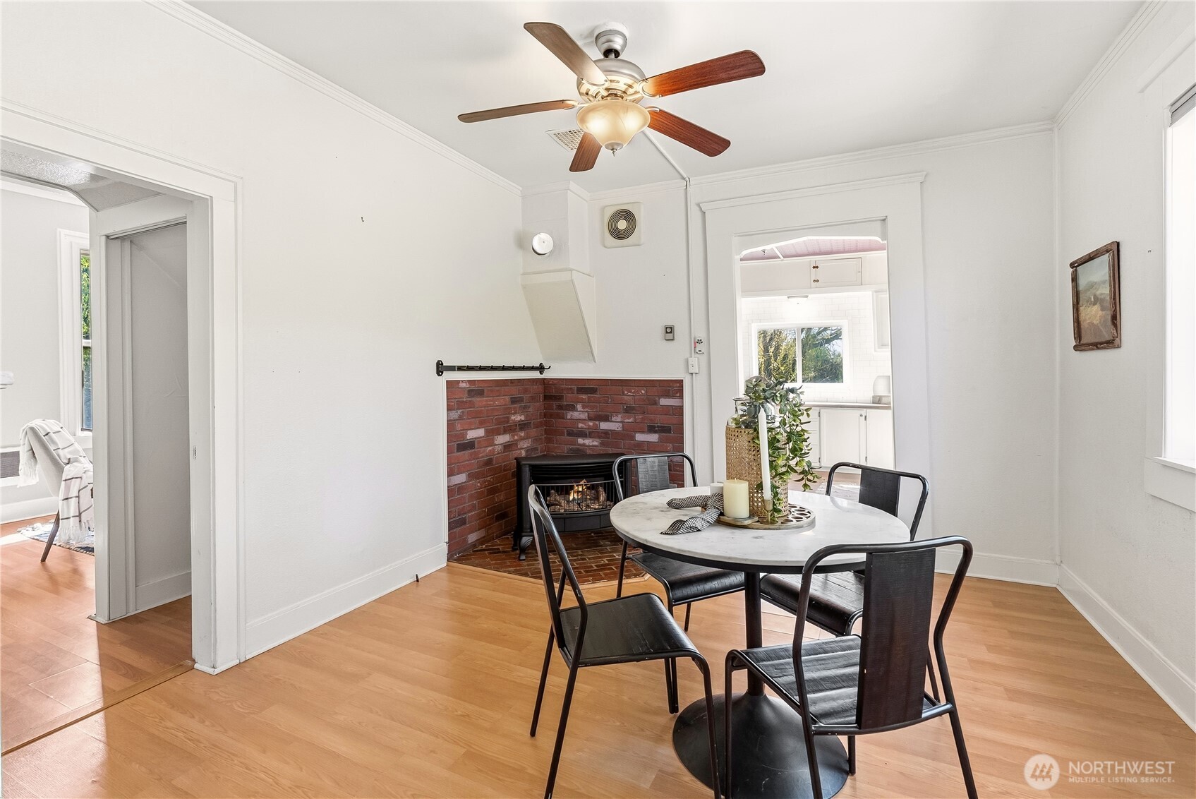 205 E Smith Road , Bellingham, WA 98226