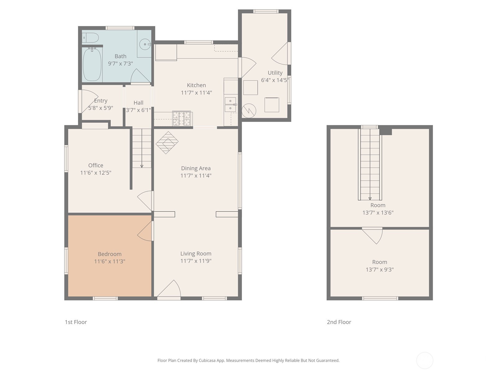 205 E Smith Road , Bellingham, WA 98226