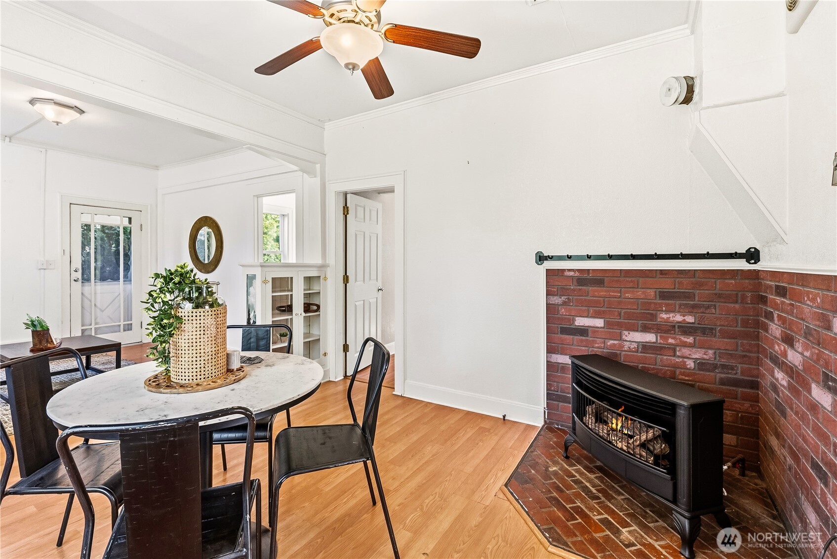 205 E Smith Road , Bellingham, WA 98226