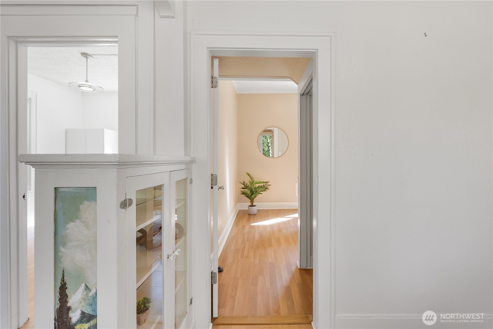 205 E Smith Road , Bellingham, WA 98226