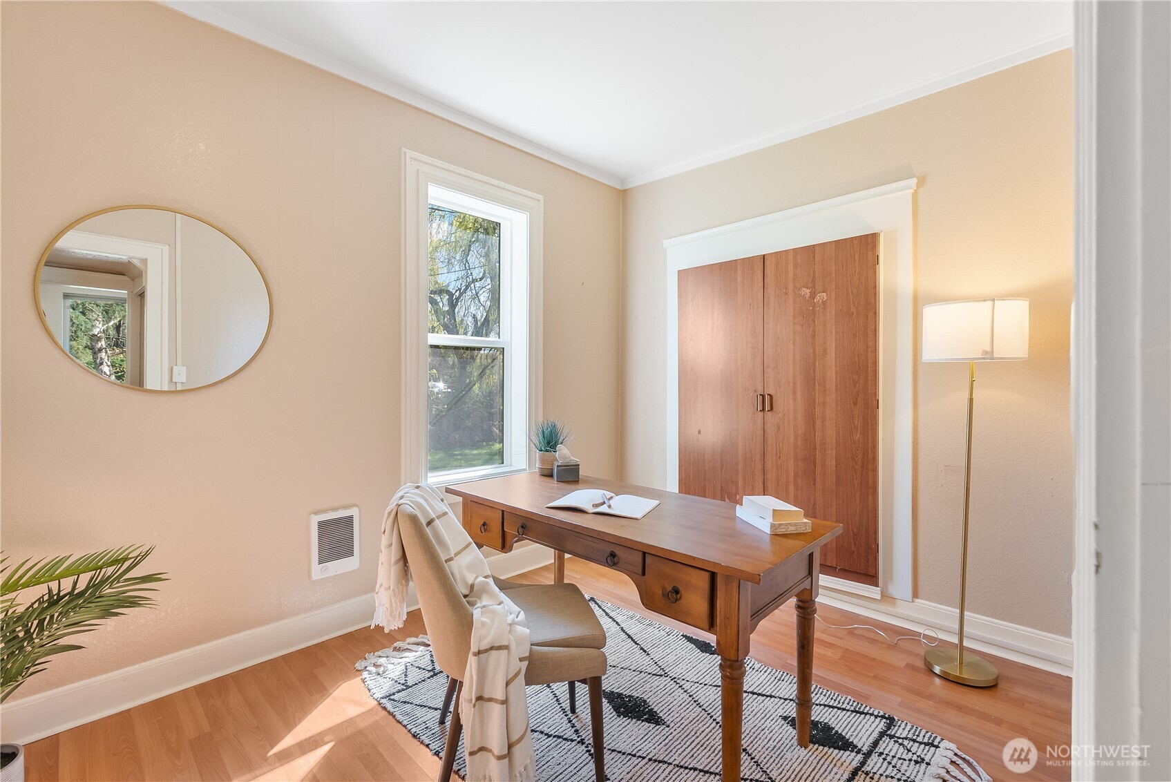 205 E Smith Road , Bellingham, WA 98226