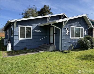 1309 257th Place , Ocean Park, WA 98640 - Photo 1