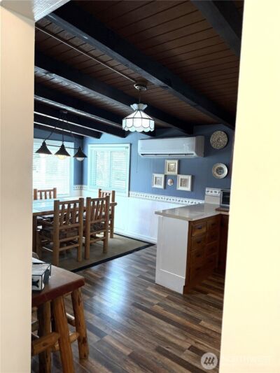 1309 257th Place , Ocean Park, WA 98640 - Photo 11