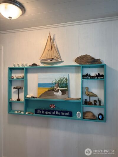 1309 257th Place , Ocean Park, WA 98640 - Photo 13