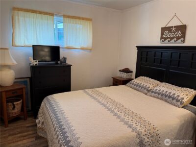 1309 257th Place , Ocean Park, WA 98640 - Photo 14