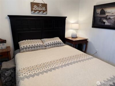 1309 257th Place , Ocean Park, WA 98640 - Photo 15