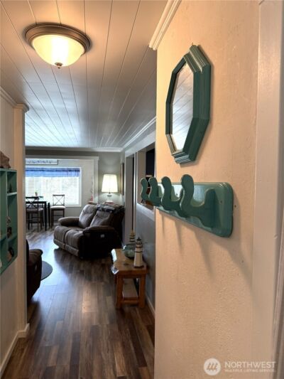 1309 257th Place , Ocean Park, WA 98640 - Photo 16