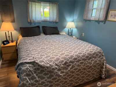 1309 257th Place , Ocean Park, WA 98640 - Photo 17