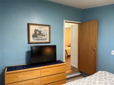 1309 257th Place , Ocean Park, WA 98640 - Photo 18