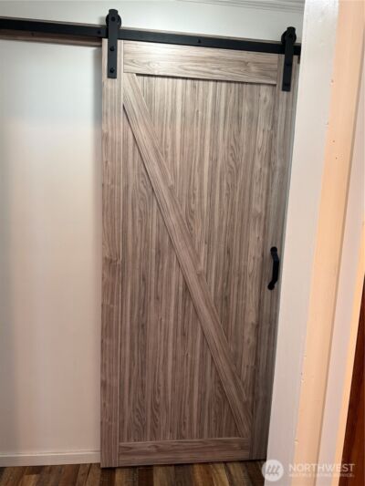 1309 257th Place , Ocean Park, WA 98640 - Photo 19