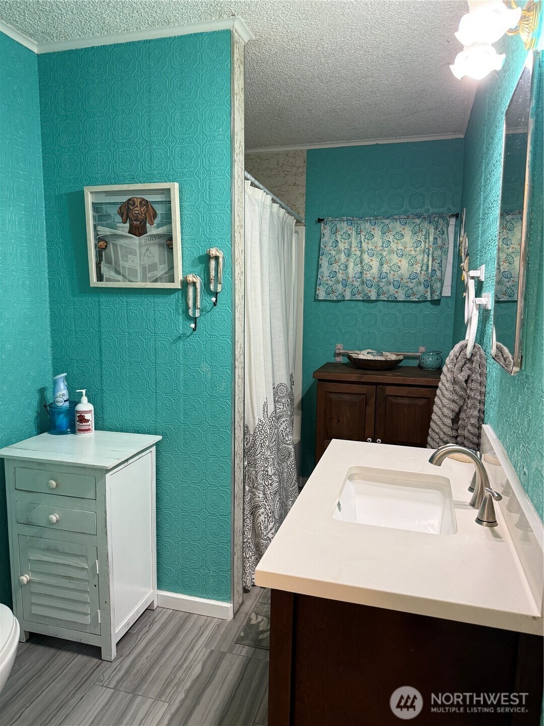 1309 257th Place , Ocean Park, WA 98640