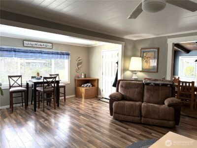 1309 257th Place , Ocean Park, WA 98640 - Photo 2