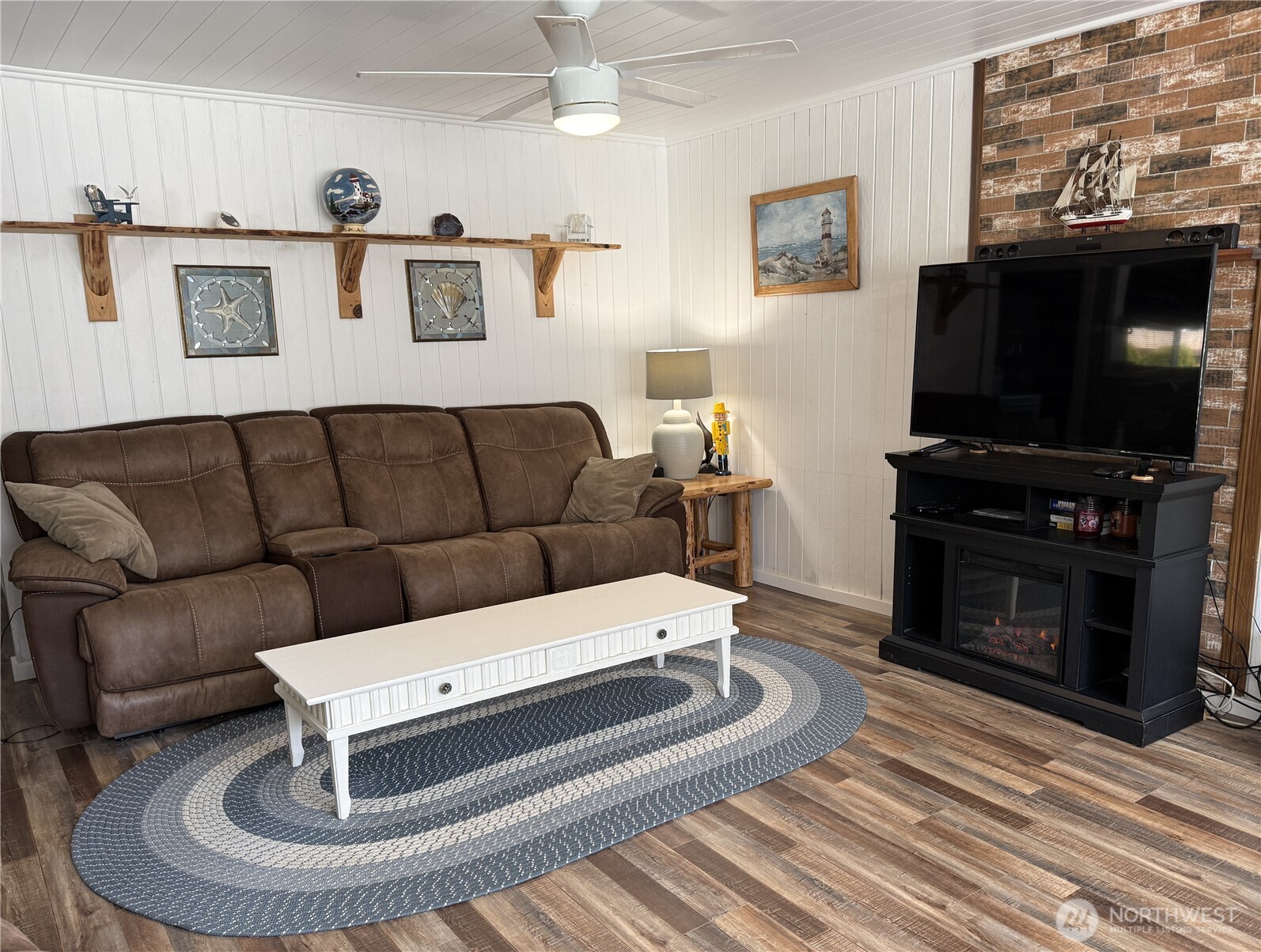 1309 257th Place , Ocean Park, WA 98640