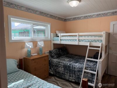 1309 257th Place , Ocean Park, WA 98640 - Photo 22