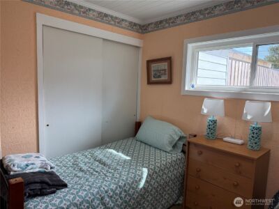 1309 257th Place , Ocean Park, WA 98640 - Photo 23