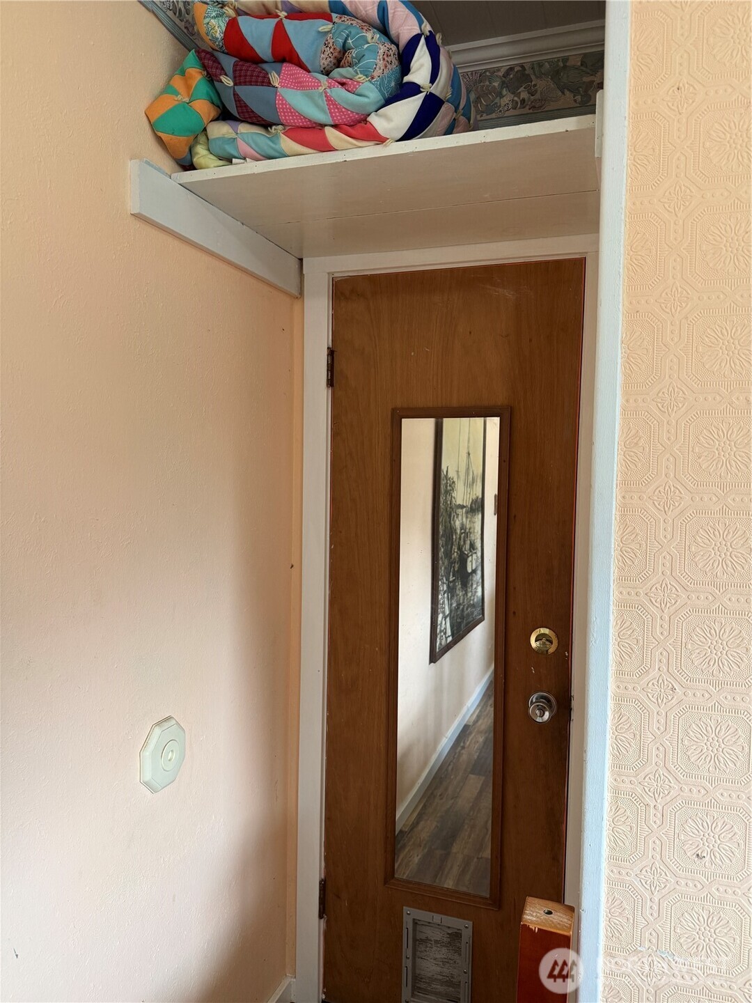 1309 257th Place , Ocean Park, WA 98640