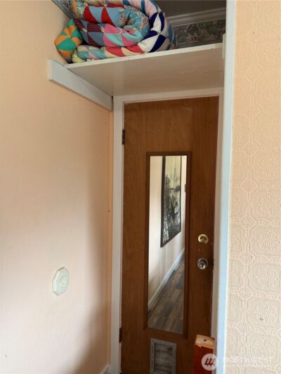 1309 257th Place , Ocean Park, WA 98640 - Photo 24