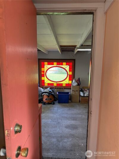 1309 257th Place , Ocean Park, WA 98640 - Photo 25