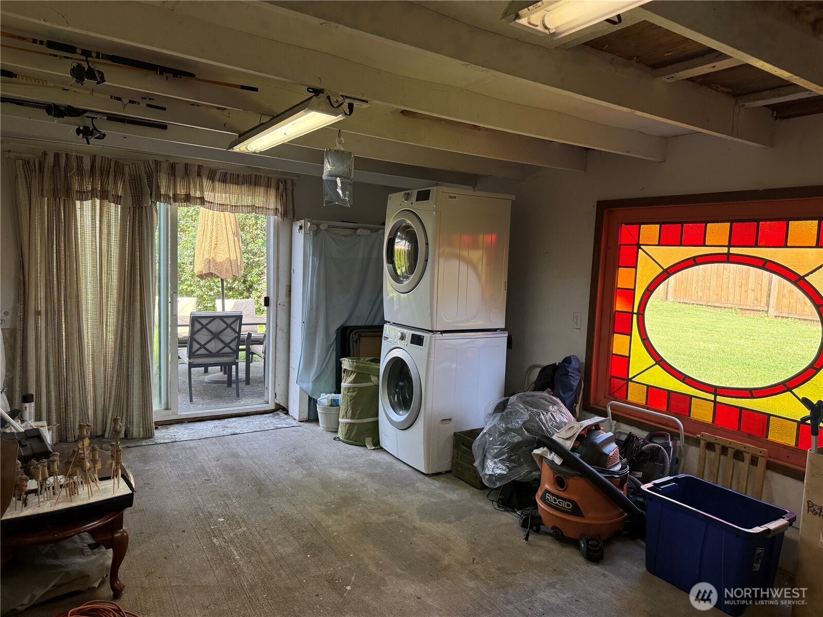 1309 257th Place , Ocean Park, WA 98640