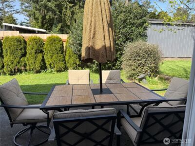 1309 257th Place , Ocean Park, WA 98640 - Photo 28