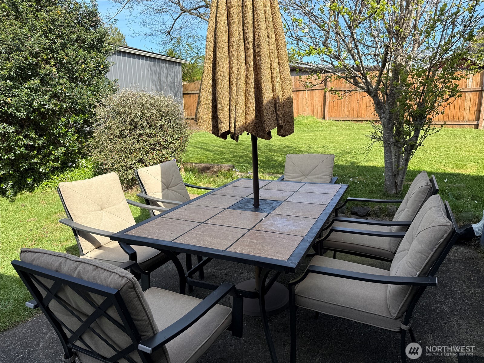 1309 257th Place , Ocean Park, WA 98640