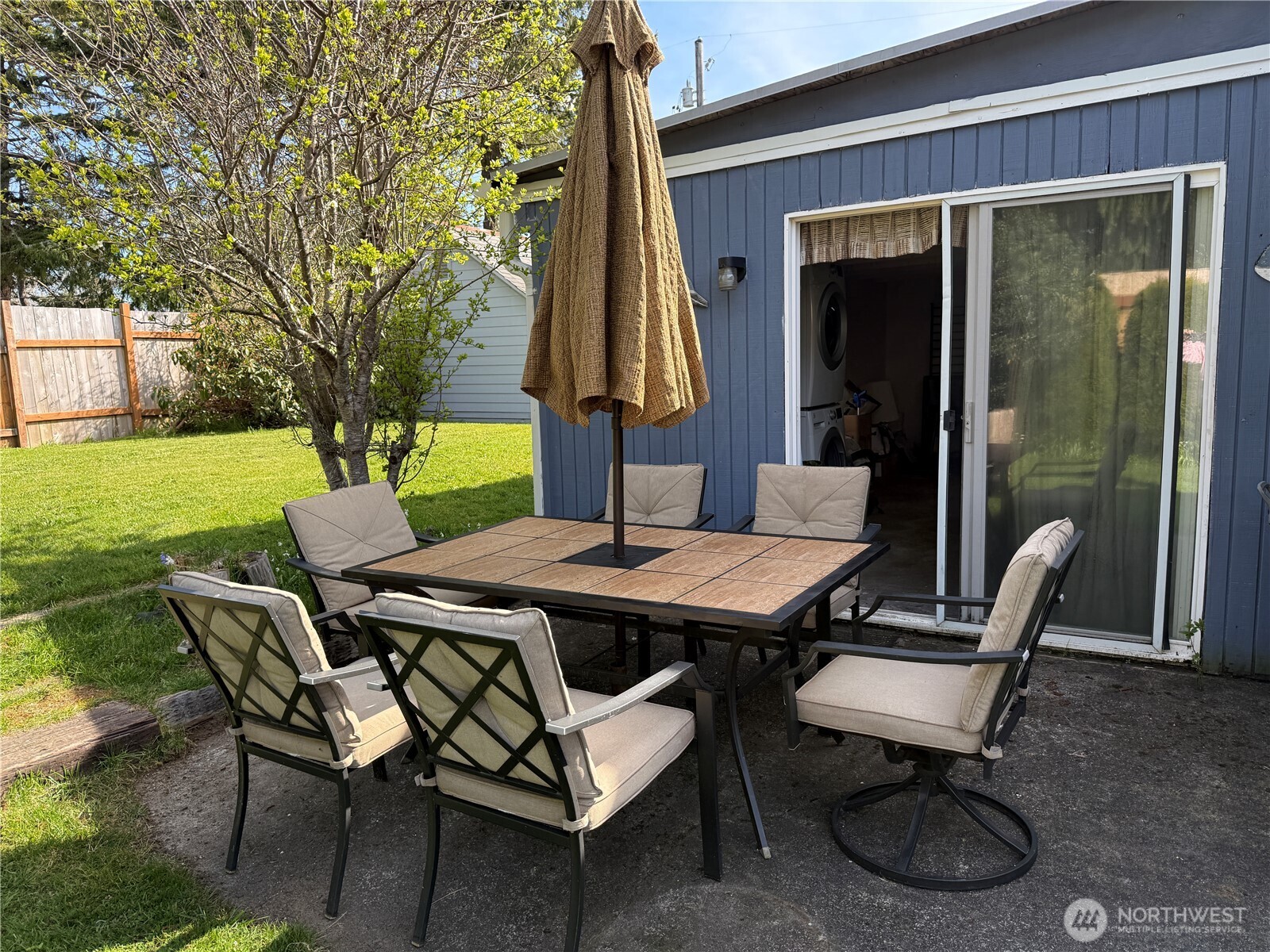 1309 257th Place , Ocean Park, WA 98640