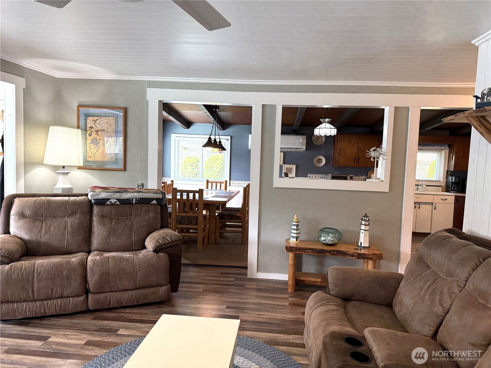 1309 257th Place , Ocean Park, WA 98640