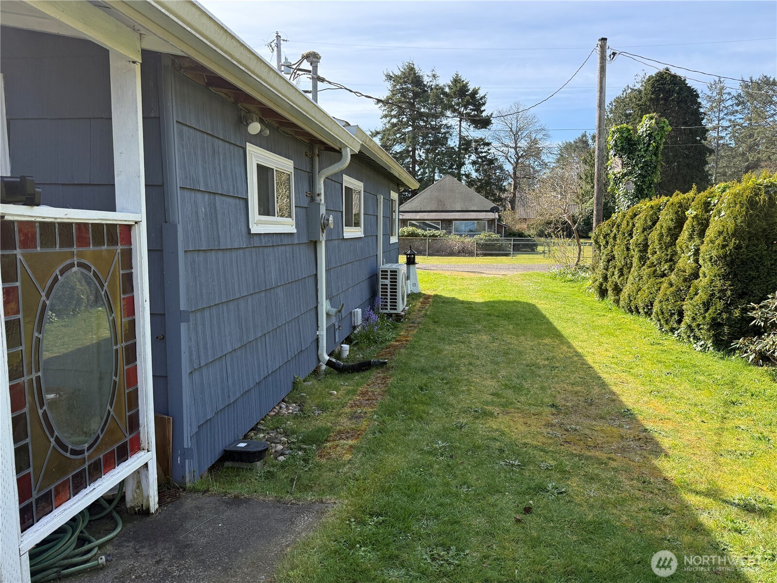 1309 257th Place , Ocean Park, WA 98640