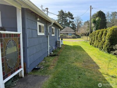 1309 257th Place , Ocean Park, WA 98640 - Photo 31