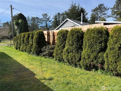 1309 257th Place , Ocean Park, WA 98640 - Photo 32