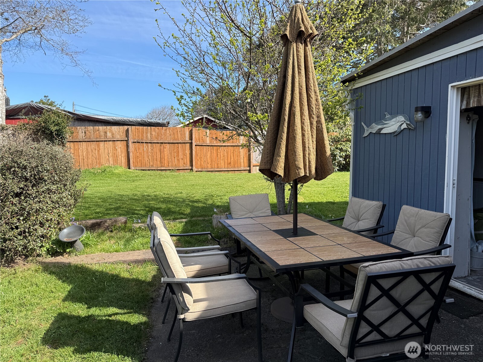 1309 257th Place , Ocean Park, WA 98640