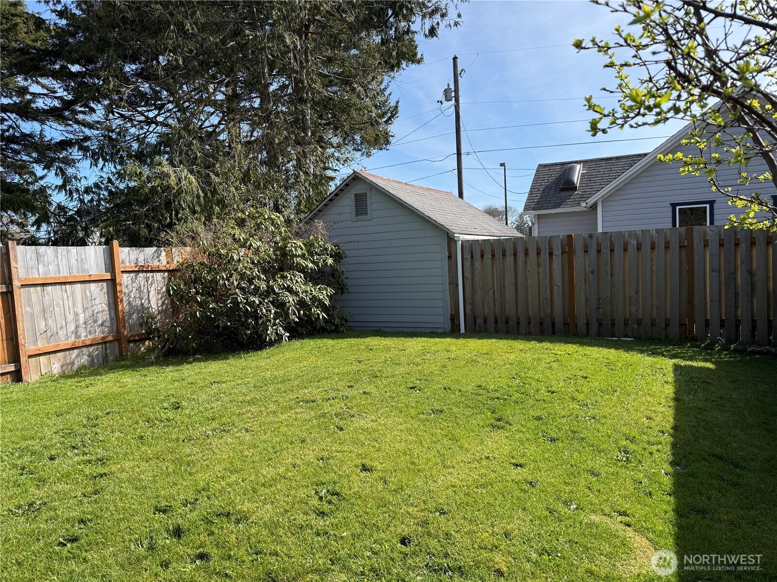 1309 257th Place , Ocean Park, WA 98640