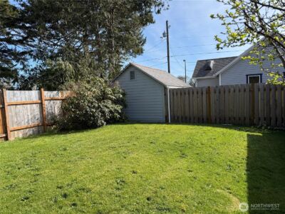 1309 257th Place , Ocean Park, WA 98640 - Photo 34