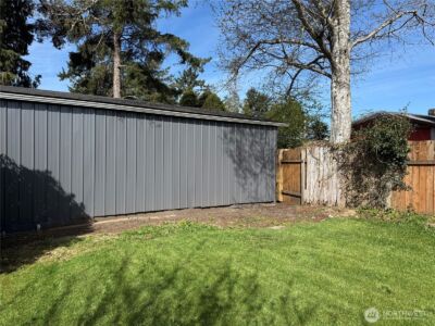 1309 257th Place , Ocean Park, WA 98640 - Photo 35