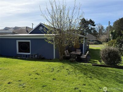 1309 257th Place , Ocean Park, WA 98640 - Photo 36