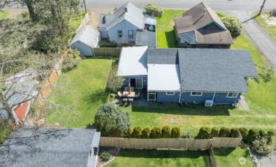 1309 257th Place , Ocean Park, WA 98640 - Photo 37