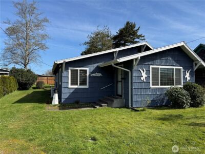 1309 257th Place , Ocean Park, WA 98640 - Photo 40