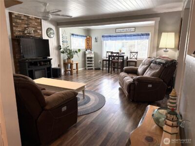 1309 257th Place , Ocean Park, WA 98640 - Photo 5