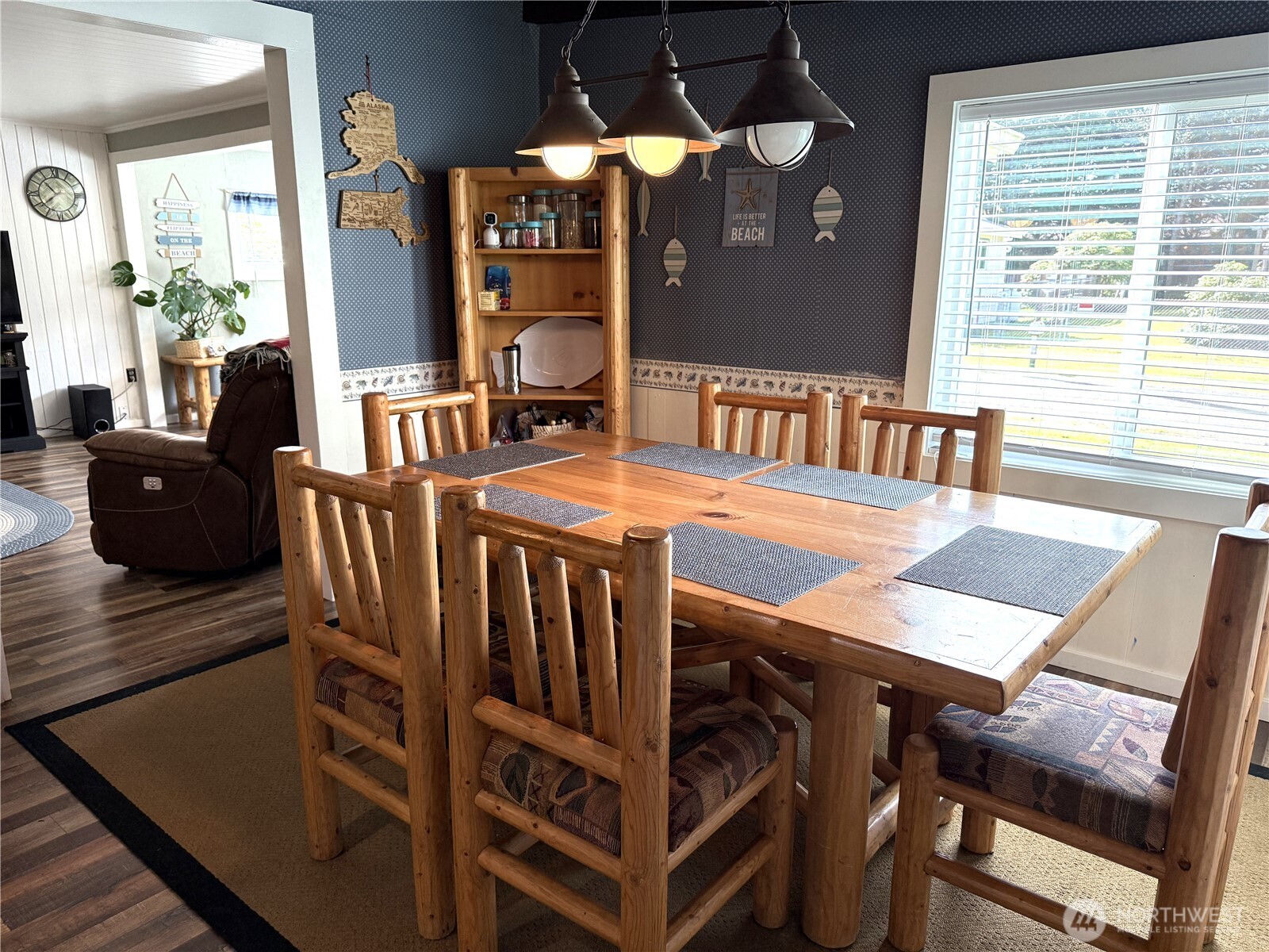 1309 257th Place , Ocean Park, WA 98640