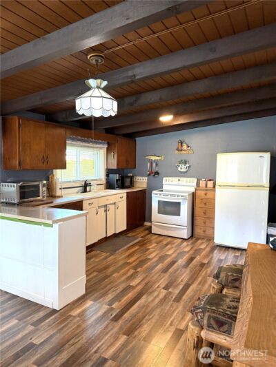 1309 257th Place , Ocean Park, WA 98640 - Photo 8