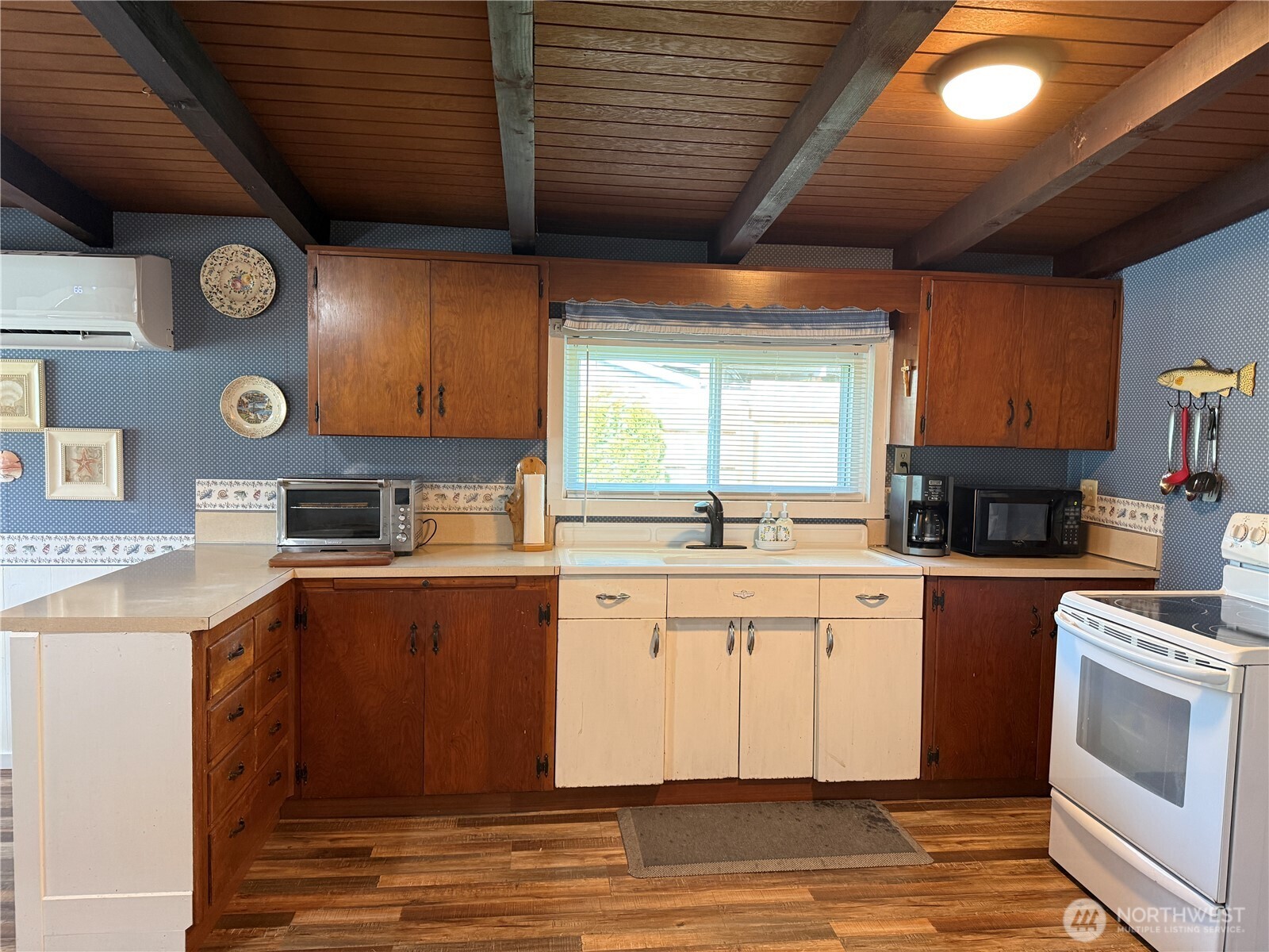 1309 257th Place , Ocean Park, WA 98640