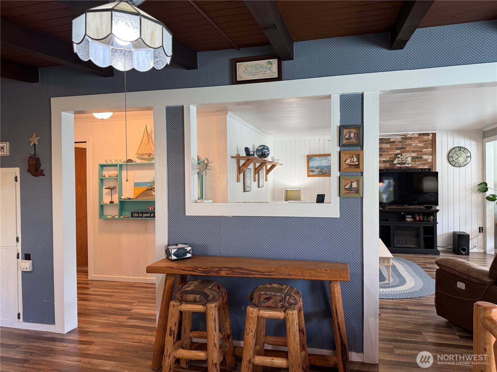 1309 257th Place , Ocean Park, WA 98640