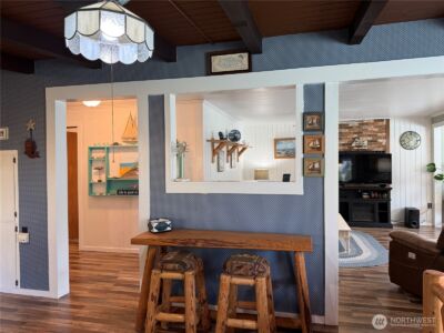 1309 257th Place , Ocean Park, WA 98640 - Photo 10