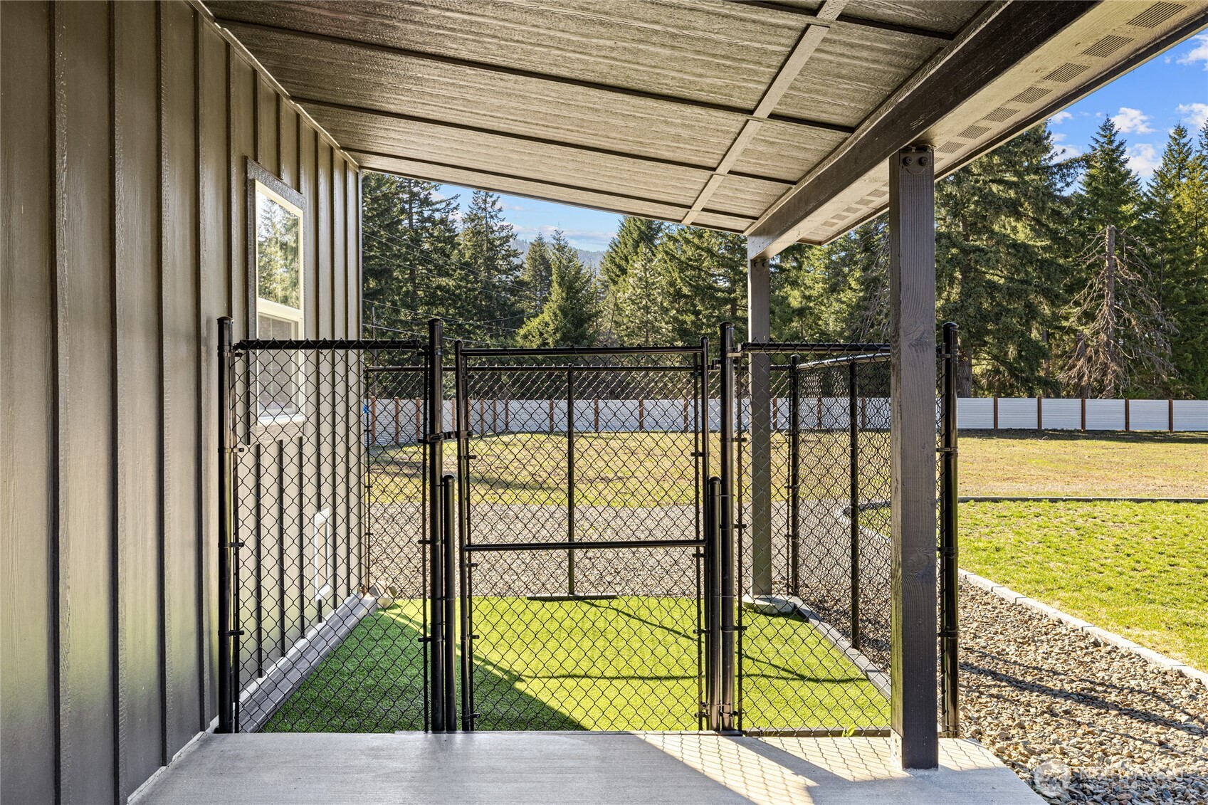 41 Darling Way , Cle Elum, WA 98922