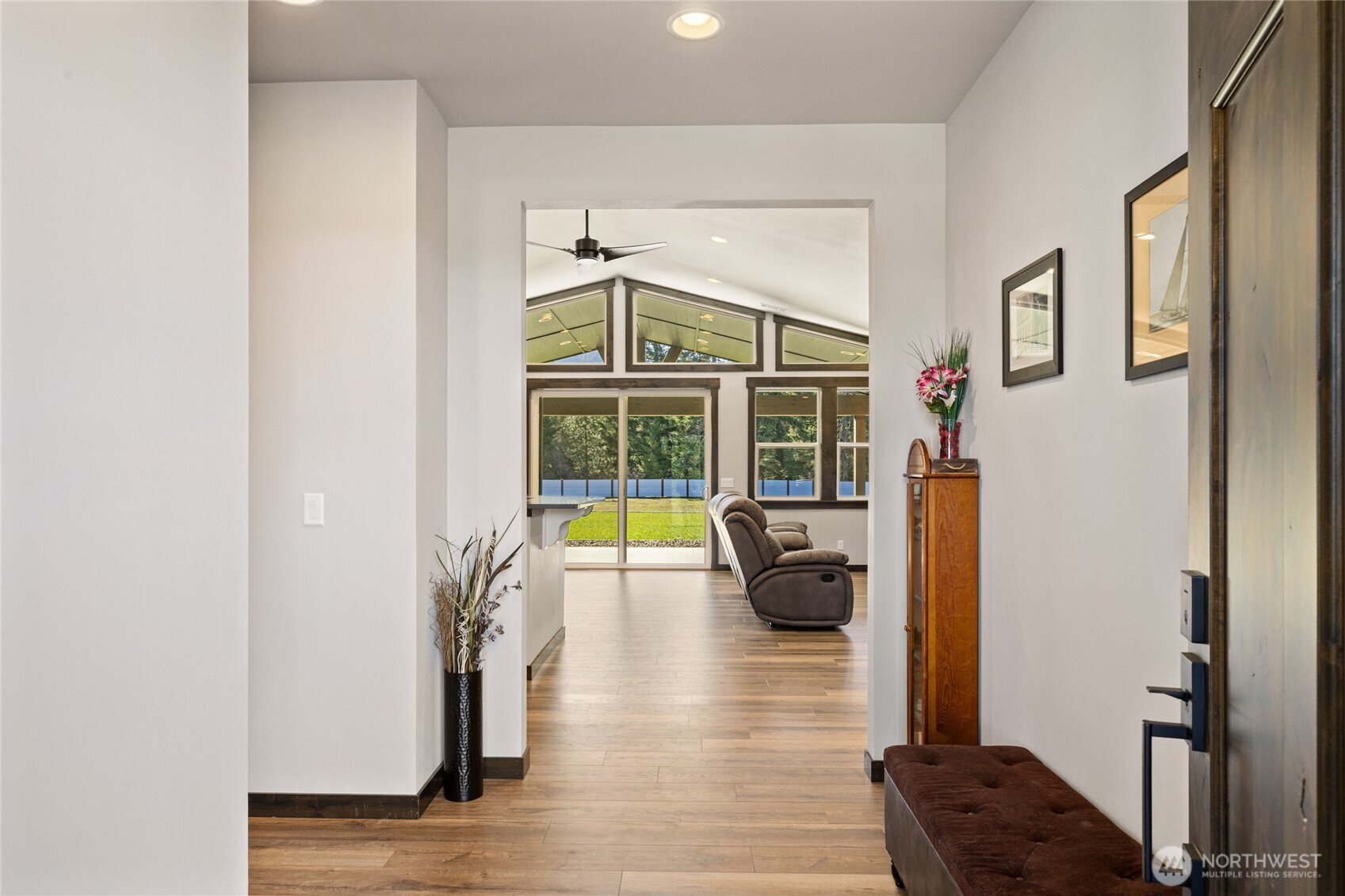 41 Darling Way , Cle Elum, WA 98922